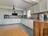 Недвижимость Apartment 2 bedrooms for sale in Junglinster: 7