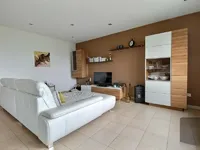 Недвижимость Apartment 2 bedrooms for sale in Heffingen: 2
