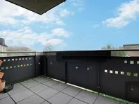 Недвижимость Apartment 2 bedrooms for sale in Heffingen: 6