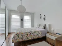 Недвижимость Apartment 2 bedrooms for sale in Heffingen: 7