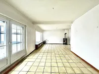Недвижимость Apartment 2 bedrooms for sale in Sanem: 1
