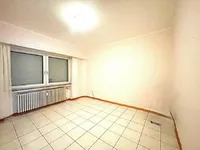 Недвижимость Apartment 2 bedrooms for sale in Sanem: 4
