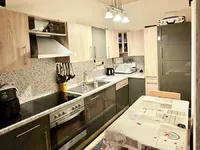 Недвижимость Detached house 3 bedrooms for sale in Remich: 1