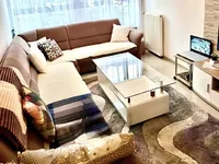 Недвижимость Detached house 3 bedrooms for sale in Remich: 2