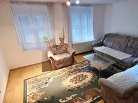 Недвижимость Detached house 3 bedrooms for sale in Remich: 4
