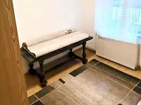 Недвижимость Detached house 3 bedrooms for sale in Remich: 5