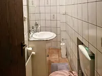 Недвижимость Detached house 3 bedrooms for sale in Remich: 7