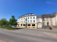 Недвижимость House for sale in Consdorf: 1