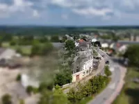 Недвижимость House for sale in Consdorf: 2