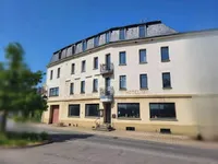 Недвижимость House for sale in Consdorf: 4