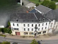 Недвижимость House for sale in Consdorf: 5