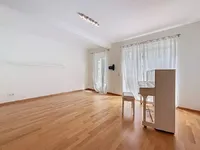 Недвижимость Apartment 2 bedrooms for sale in Luxembourg-Beggen: 1