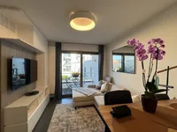 Недвижимость Apartment 1 bedroom for sale in Luxembourg-Merl: 2
