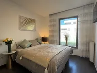 Недвижимость Apartment 1 bedroom for sale in Luxembourg-Merl: 7