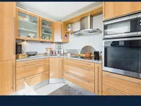 Недвижимость Penthouse 1 bedroom for sale in Luxembourg-Limpertsberg: 2