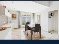 Недвижимость Penthouse 1 bedroom for sale in Luxembourg-Limpertsberg: 3
