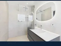 Недвижимость Penthouse 1 bedroom for sale in Luxembourg-Limpertsberg: 6