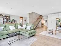 Недвижимость Duplex 3 bedrooms for sale in Brouch (Boevange-Sur-Attert): 1