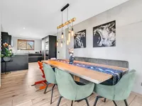 Недвижимость Duplex 3 bedrooms for sale in Brouch (Boevange-Sur-Attert): 2