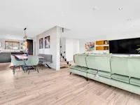 Недвижимость Duplex 3 bedrooms for sale in Brouch (Boevange-Sur-Attert): 3