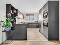 Недвижимость Duplex 3 bedrooms for sale in Brouch (Boevange-Sur-Attert): 4