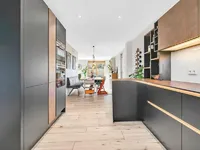 Недвижимость Duplex 3 bedrooms for sale in Brouch (Boevange-Sur-Attert): 5