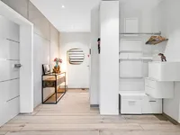 Недвижимость Duplex 3 bedrooms for sale in Brouch (Boevange-Sur-Attert): 7