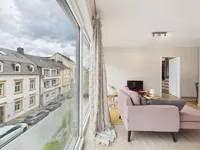 Недвижимость Apartment 1 bedroom for sale in Luxembourg-Gare: 4
