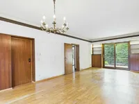 Недвижимость Semi-detached house 3 bedrooms for sale in Luxembourg-Merl: 3