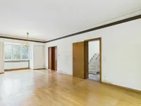 Недвижимость Semi-detached house 3 bedrooms for sale in Luxembourg-Merl: 4