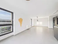 Недвижимость Apartment 3 bedrooms for sale in Alzingen: 4