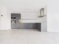 Недвижимость Apartment 3 bedrooms for sale in Alzingen: 5