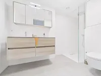 Недвижимость Apartment 3 bedrooms for sale in Alzingen: 7