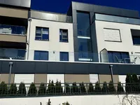 Недвижимость Apartment 3 bedrooms for sale in Schouweiler: 1