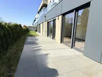 Недвижимость Apartment 3 bedrooms for sale in Schouweiler: 2