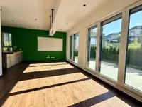 Недвижимость Apartment 3 bedrooms for sale in Schouweiler: 3