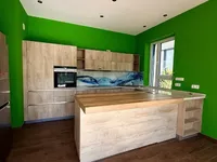 Недвижимость Apartment 3 bedrooms for sale in Schouweiler: 4