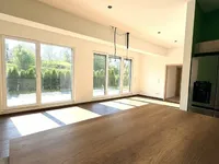 Недвижимость Apartment 3 bedrooms for sale in Schouweiler: 5