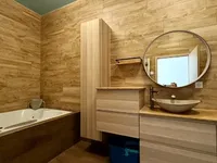 Недвижимость Apartment 3 bedrooms for sale in Schouweiler: 6