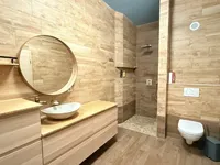 Недвижимость Apartment 3 bedrooms for sale in Schouweiler: 7