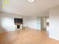 Недвижимость Apartment 2 bedrooms for sale in Fentange: 1