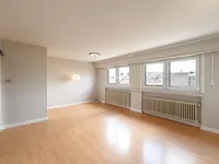 Недвижимость Apartment 2 bedrooms for sale in Fentange: 2