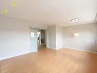 Недвижимость Apartment 2 bedrooms for sale in Fentange: 3
