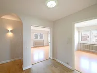 Недвижимость Apartment 2 bedrooms for sale in Fentange: 4