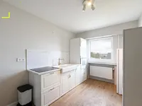 Недвижимость Apartment 2 bedrooms for sale in Fentange: 5