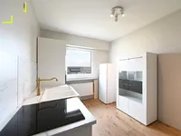 Недвижимость Apartment 2 bedrooms for sale in Fentange: 6