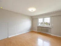 Недвижимость Apartment 2 bedrooms for sale in Fentange: 7