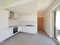 Недвижимость Apartment 1 bedroom for sale in Luxembourg-Rollingergrund: 2