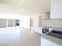 Недвижимость Apartment 1 bedroom for sale in Luxembourg-Rollingergrund: 3