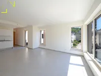 Недвижимость Apartment 1 bedroom for sale in Luxembourg-Rollingergrund: 4